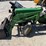 1984-john-deere-650-image-4