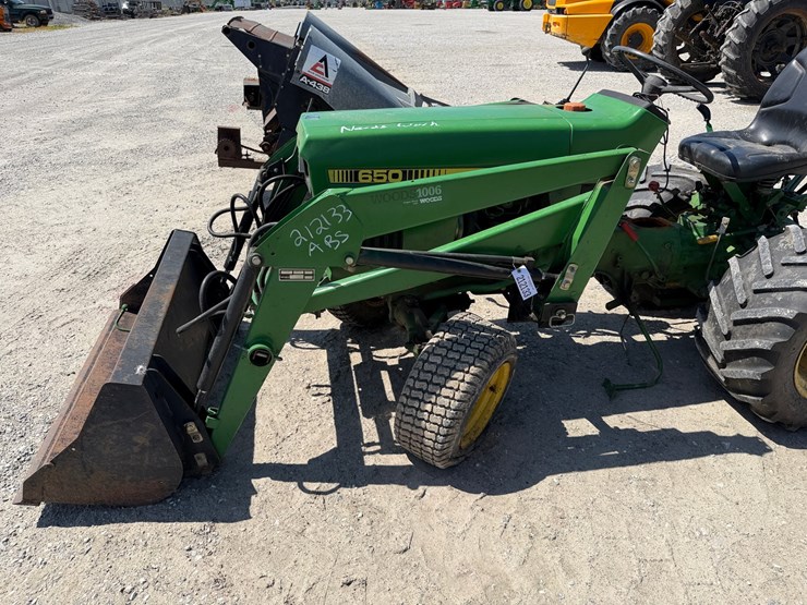 1984-john-deere-650-image-4