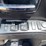 #1324-•-2017-gmc-sierra-pickup-truck-has-mn-title)-image-16