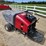 2021-toro-mb1600-image-3
