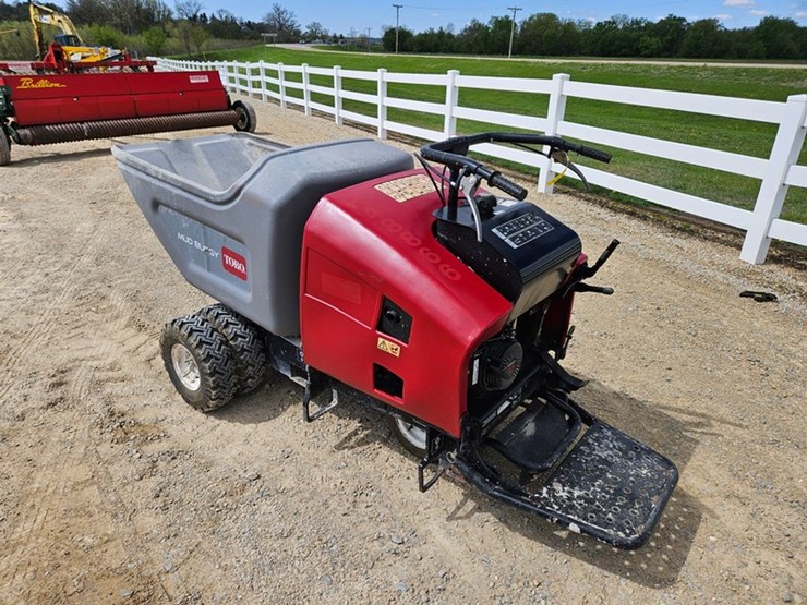 2021-toro-mb1600-image-3