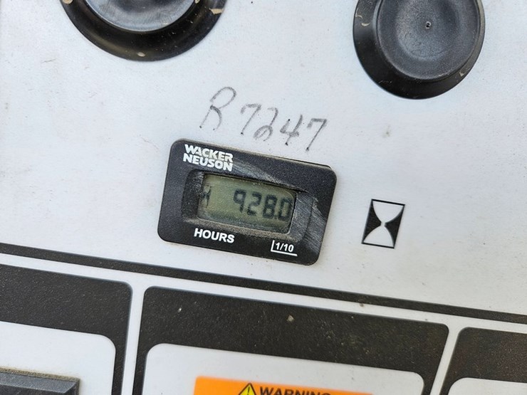 2014-wacker-neuson-ltn-6-image-21