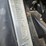 #5222-•-2015-peterbilt-garbage-truck-image-62