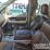 2007-ford-f150-image-24
