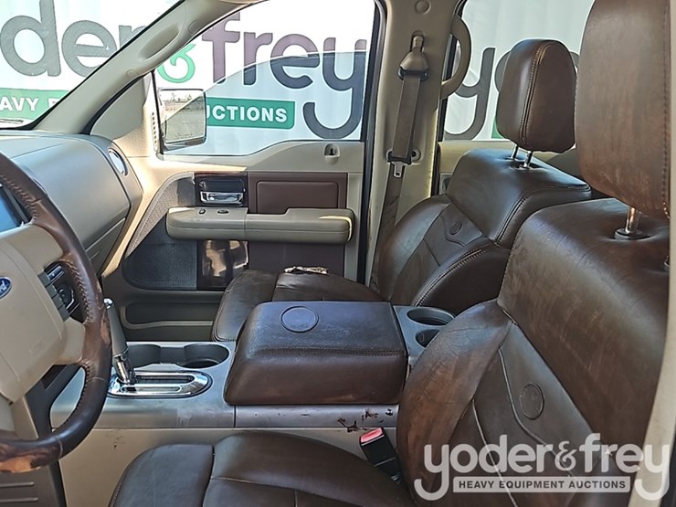 2007-ford-f150-image-24