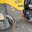 2017-wacker-neuson-rd28-120-image-11