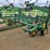 john-deere-16-image-32