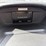 2017-ford-escape-image-30