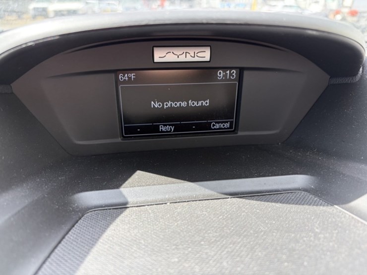 2017-ford-escape-image-30