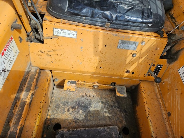 2002-case-1825b-image-23