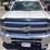 2018-chevrolet-silverado-3500-image-12