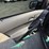 2015-ford-explorer-image-29