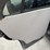 2018-ford-explorer-image-25
