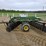 john-deere-215-image-2