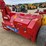 new-holland-fp240-image-22