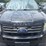 #47-•-2016-ford-interceptor-image-5