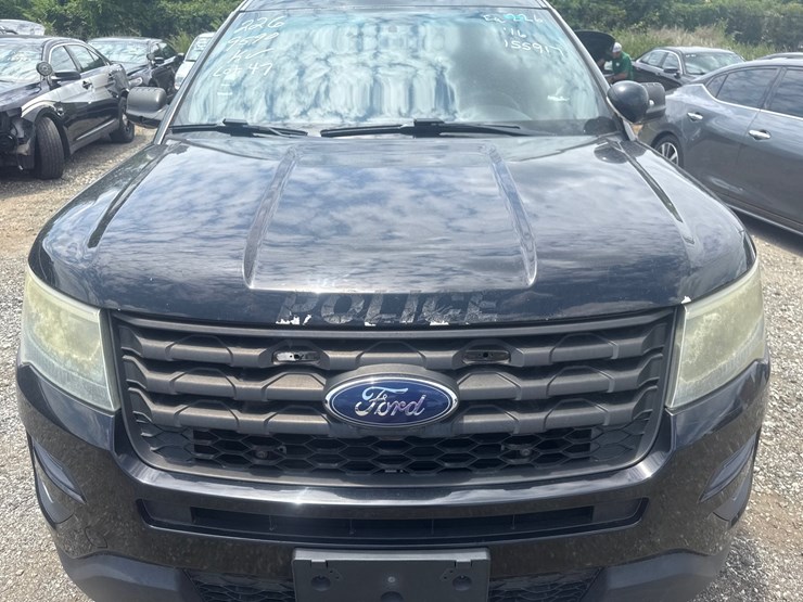 #47-•-2016-ford-interceptor-image-5