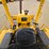 deere-550g-lgp-image-27