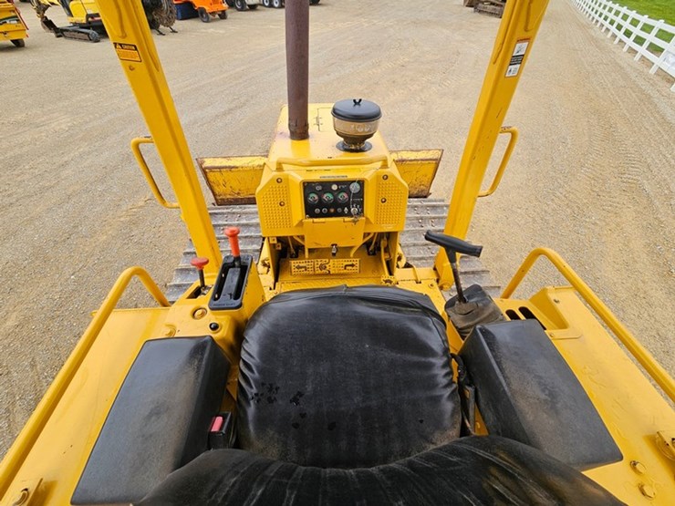 deere-550g-lgp-image-27