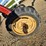new-holland-258-image-22