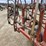 #5094-•-brillion-20'-vibra-shank-harrow-image-22