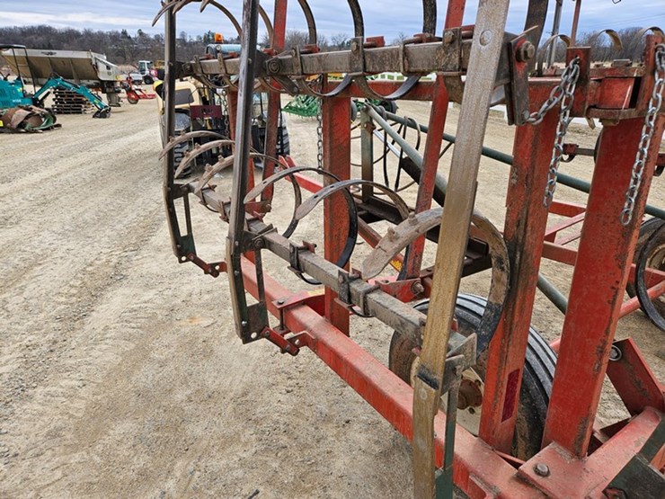 #5094-•-brillion-20'-vibra-shank-harrow-image-22