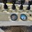 #5076-•-2007-freightliner-m2-tandem-axle-crane-truck-image-36