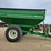 brent-780-image-6