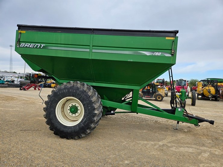 brent-780-image-6