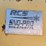 #5195-•-rcs-sno-pro-16'-snow-pusher-image-16