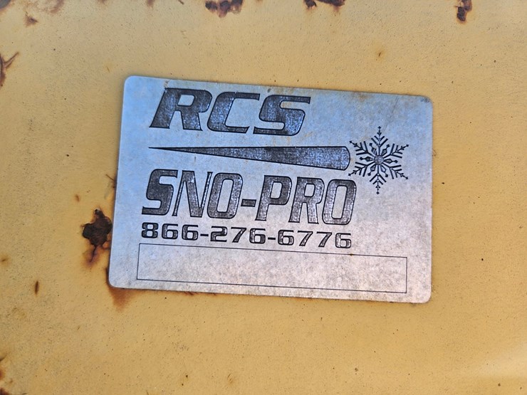 #5195-•-rcs-sno-pro-16'-snow-pusher-image-16