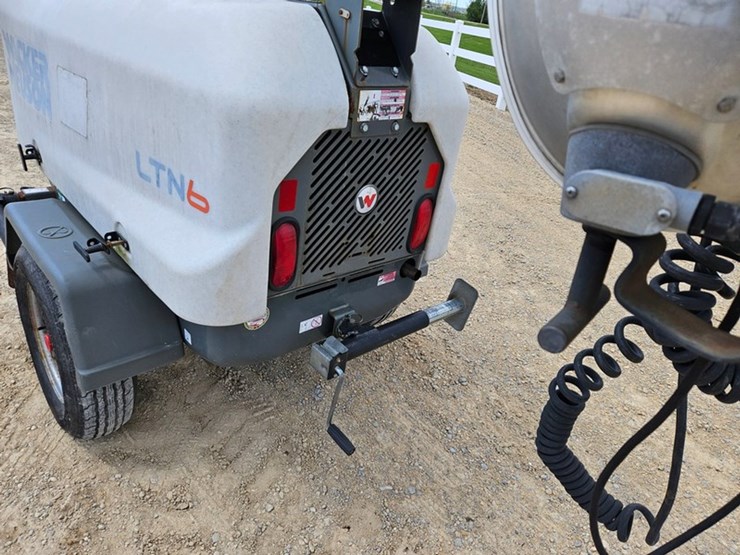 2014-wacker-neuson-ltn-6-image-17