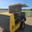2015-kaeser-m100-image-25