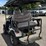 #43-•-4-seat-electric-golf-cart---sdlgc80---white-image-7
