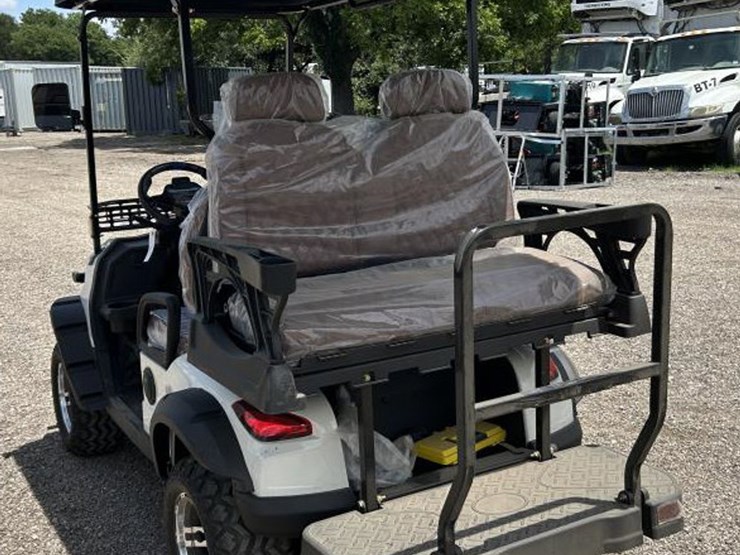 #43-•-4-seat-electric-golf-cart---sdlgc80---white-image-7