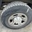 2006-dodge-ram-2500-image-12