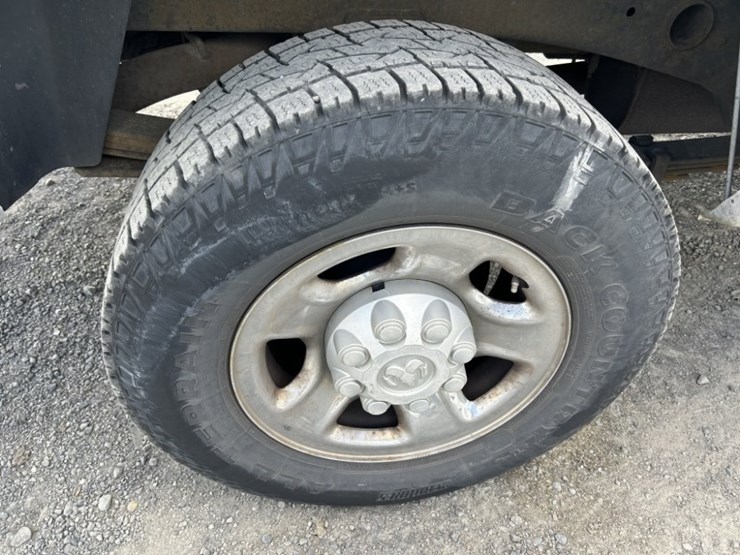 2006-dodge-ram-2500-image-12