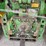 1975-john-deere-4230-image-16