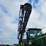 john-deere-4700-image-12