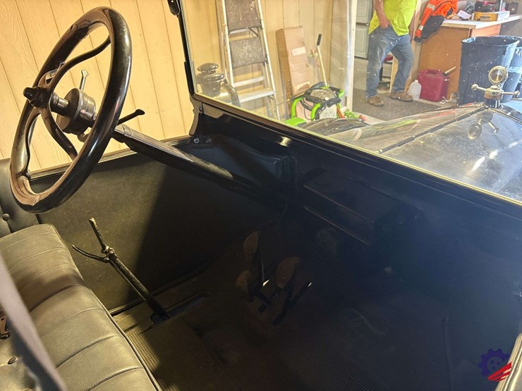 ford-model-t-image-53
