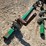 john-deere-12-image-10
