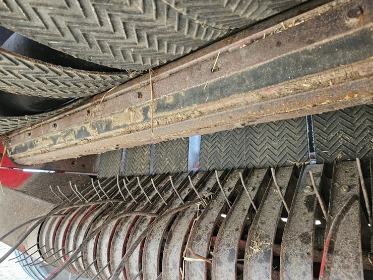 case-ih-8450-image-24