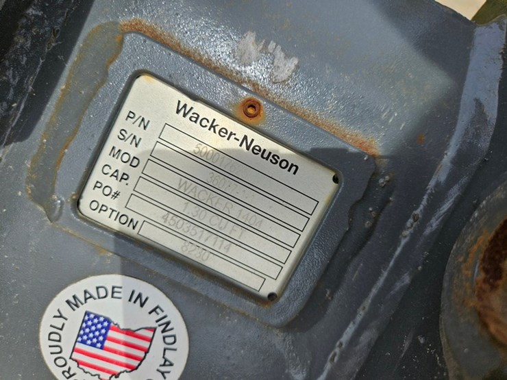 2022-wacker-neuson-ez17-image-12