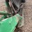 john-deere-275-image-13
