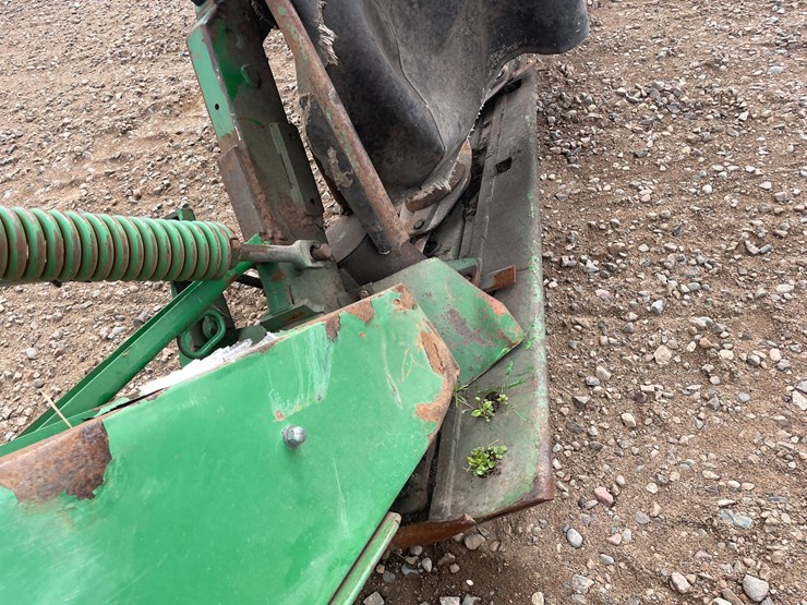john-deere-275-image-13