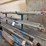 #4070-•-rack-of-pipe-and-angle-iron-of-various-sizes-image-4