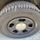 2018-ford-explorer-image-17