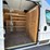 2023-ram-promaster-1500-image-23