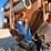 2001-vactor-2100-image-39