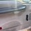2000-ford-2000-image-7